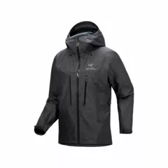 Zdjęcie produktu Kurtka membranowa Arcteryx Alpha Jacket Men