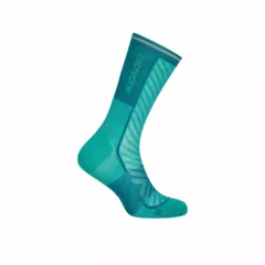 Zdjęcie produktu Skarpety Icebreaker Merino Run+ Ultralight Crew Women