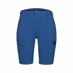 Zdjęcie produktu Spodenki Mammut Runbold IV Shorts Women
