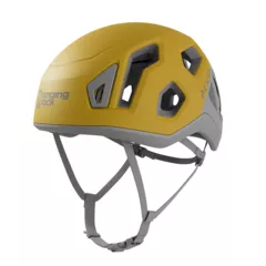 Zdjęcie produktu Kask Singing Rock Penta