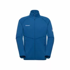 Zdjęcie produktu Polar Mammut Aconcagua ML Jacket Men
