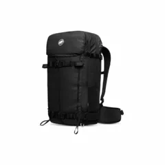 Zdjęcie produktu Plecak narciarski Mammut Nirvana 35