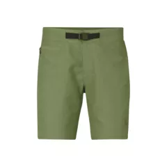Zdjęcie produktu Spodenki Norrona Femund Silent Grid Shorts Men