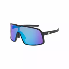 Zdjęcie produktu Okulary GOG E537 Kari Polarized 3