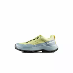 Zdjęcie produktu Buty Mammut Sertig III Low GTX Women