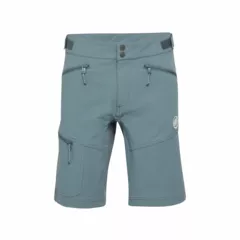 Zdjęcie produktu Spodenki Mammut Taiss SO Shorts Men
