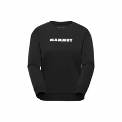 Zdjęcie produktu Bluza Mammut Mammut Core ML Crew Neck Women Logo