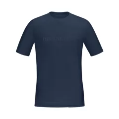 Zdjęcie produktu Koszulka Norrona Falketind Equaliser Merino T-shirt Men