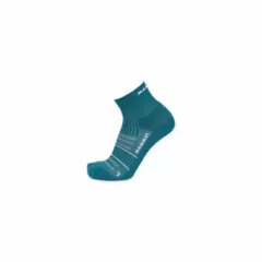 Zdjęcie produktu Skarpety Mammut Trail Running Targeted Cushion Quarter Socks