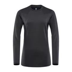 Zdjęcie produktu Koszulka Black Yak Kabru Merino Roundneck Longsleeve Women