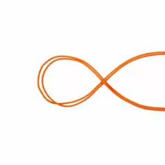 Zdjęcie produktu Rep wspinaczkowy Mammut 7.0 Cord 4m