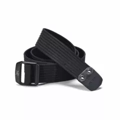 Zdjęcie produktu Pasek Arcteryx Conveyor Belt