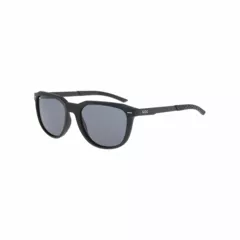 Zdjęcie produktu Okulary GOG E716 Soma Polarized 3