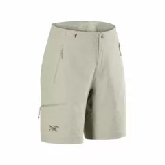 Zdjęcie produktu Spodenki Arcteryx Gamma Short 9' Women