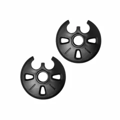 Zdjęcie produktu Talerzyki do kijów Black Diamond Distance Baskets Large W Clip