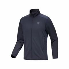 Zdjęcie produktu Polar Arcteryx Kyanite Lightweight Jacket Men