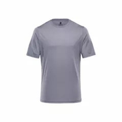 Zdjęcie produktu Koszulka Black Yak Ramo T-Shirt Men