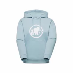 Zdjęcie produktu Bluza Mammut Mammut Base ML Hoody Women Classic