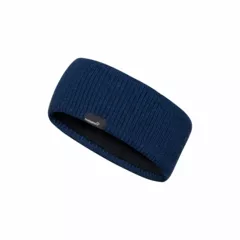 Zdjęcie produktu Opaska Norrona /29 Heavy MerinoUll Headband