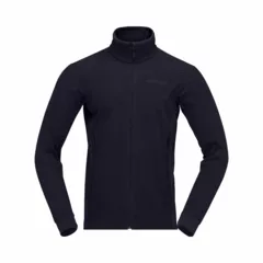 Zdjęcie produktu Bluza polarowa Norrona Falketind Warm2 Jacket Men