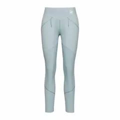 Zdjęcie produktu Spodnie Mammut Aenergy Light Tights Women