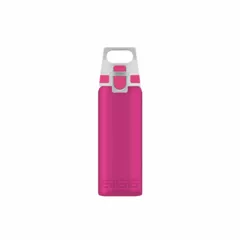 Zdjęcie produktu Butelka tritanowa SIGG Total Color 0.6 L