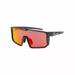 Zdjęcie produktu Okulary GOG E545 Maat Polarized 3