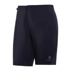 Zdjęcie produktu Spodenki Black Yak Dangi Outdoor Shorts Men