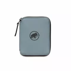 Zdjęcie produktu Portfel Mammut Seon Zip Wallet