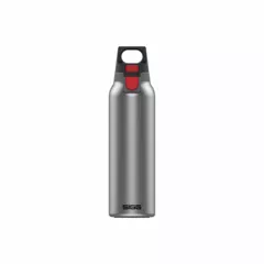 Zdjęcie produktu Kubek Termiczny SIGG Hot&Cold One 0.55 L