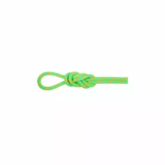 Zdjęcie produktu Lina dynamiczna Mammut 8.0 Alpine Dry Rope 60m