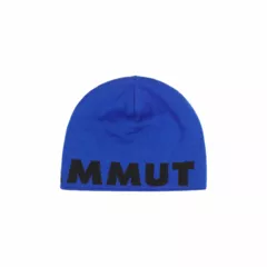 Zdjęcie produktu Czapka Mammut Logo Beanie