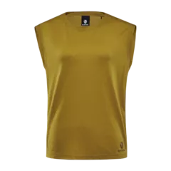 Zdjęcie produktu Koszulka merino Black Yak Mewati Sleeveless T-Shirt Women