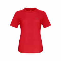 Zdjęcie produktu Koszulka Norrona Femund PureUll T-shirt Women