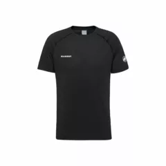 Zdjęcie produktu Koszulka Mammut Ducan FL T-Shirt Men