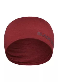 Zdjęcie produktu Opaska Black Yak Gurla Merino Headband