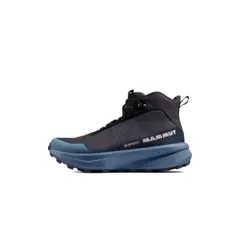 Zdjęcie produktu Buty Mammut Aenergy Mtn Mid GTX Men