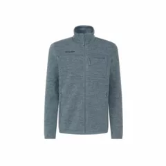 Zdjęcie produktu Polar Mammut Arctic IV ML Jacket Men