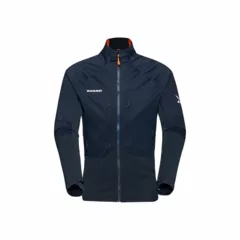 Zdjęcie produktu Kurtka Eiger Nordwand ML Hybrid Jacket Men