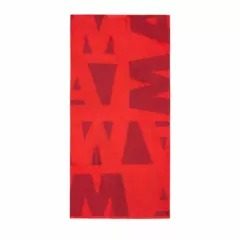 Zdjęcie produktu Chusta Mammut Neck Gaiter Eiger