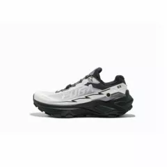 Zdjęcie produktu Buty biegowe Kailas FUGA EX 3 Trail Running Shoes Men
