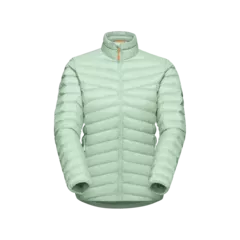 Zdjęcie produktu Kurtka syntetyczna Mammut Albula IN Jacket Women