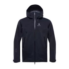 Zdjęcie produktu Kurtka membranowa Black Yak Thulagi Gore-Tex 3L Pro Shell Jacket Men