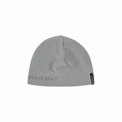Zdjęcie produktu Czapka Mammut Fleece Beanie