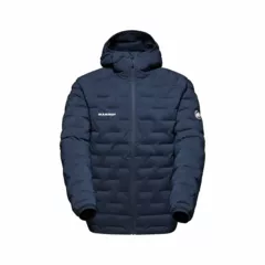 Zdjęcie produktu Kurtka Sender IN Hooded Jacket Men