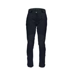 Zdjęcie produktu Spodnie Norrona Falketind Flex1 Heavy Duty Pants Women