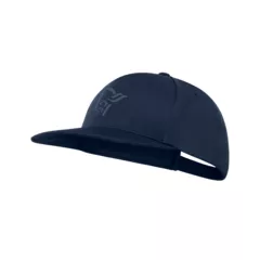 Zdjęcie produktu Czapka Norrona /29 Trucker Tech Cap