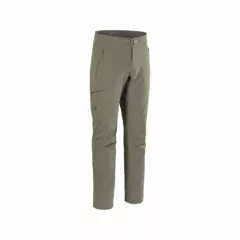 Zdjęcie produktu Spodnie Arcteryx Gamma SL Pant Men