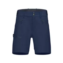 Zdjęcie produktu Spodenki Norrona Falketind Flex1 Shorts Women