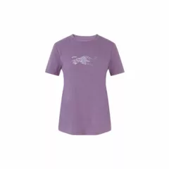 Zdjęcie produktu Koszulka Mammut Mountain T-Shirt Women Fruendenhorn